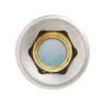 Биты с торцевыми головками MATRIX 10mm - 65mm, 2шт 11576 купить в Тюмени