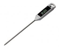 Термометр компактный электронный  Thermotester 330 ADA А00513
