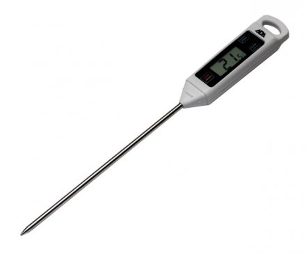 Термометр компактный электронный  Thermotester 330 ADA А00513 купить в Тюмени