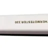Термометр компактный электронный  Thermotester 330 ADA А00513 купить в Тюмени