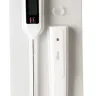Термометр компактный электронный  Thermotester 330 ADA А00513 купить в Тюмени