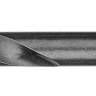 Сверло "UNIVERSAL" по бетону, металлу, дереву, KRAFTOOL PROFESSIONAL 29172-090-5, 5 х 90 мм 29172-090-5_z01 купить в Тюмени