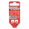 Бур по бетону Matrix , 16 x 1200 мм, SDS PLUS, 70996 купить в Тюмени