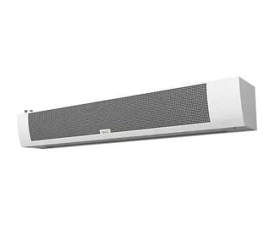 Воздушно-тепловая завеса электрическая BALLU BHC-H15W30-PS