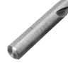Набор сверл по металлу Denzel 723009, 1-13 мм, Р6М5-TiN, Golden Tip, 25 шт купить в Тюмени