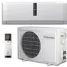 Внутренний блок ELECTROLUX EACS-09HN/N3/in сплит-системы купить в Тюмени