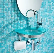 Проточный водонагреватель ELECTROLUX NP 6 AQUATRONIC купить в Тюмени