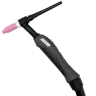 Горелка TW 18 Ultra 4m (OKC+б/р / Water б/р / Gas б/р) PR18435310 купить в Тюмени