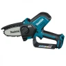 Аккумуляторная цепная пила 12V, 10см Makita UC100DZ (без АКБ и ЗУ) купить в Тюмени