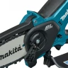 Аккумуляторная цепная пила 12V, 10см Makita UC100DZ (без АКБ и ЗУ) купить в Тюмени