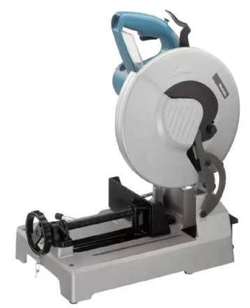 Монтажная пила Makita LC 1230N купить в Тюмени