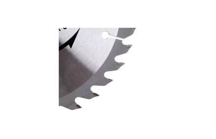 Дисковая пила ДП-210 2000 Вихрь купить в Тюмени