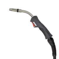 Горелка MW-24 Ultra (4m / Air / Euro) PR012.0104