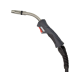 Горелка MW-24 Ultra (4m / Air / Euro) PR012.0104 купить в Тюмени