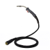 Горелка MW-24 Ultra (4m / Air / Euro) PR012.0104 купить в Тюмени