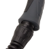 Горелка MW-24 Ultra (4m / Air / Euro) PR012.0104 купить в Тюмени
