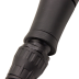 Горелка MW-24 Ultra (4m / Air / Euro) PR012.0104 купить в Тюмени