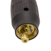 Горелка MW-24 Ultra (4m / Air / Euro) PR012.0104 купить в Тюмени