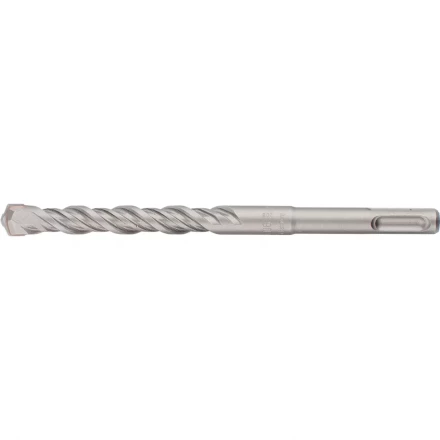 Бур по бетону PRO 12 х 160 мм SDS PLUS GROSS 70663 купить в Тюмени