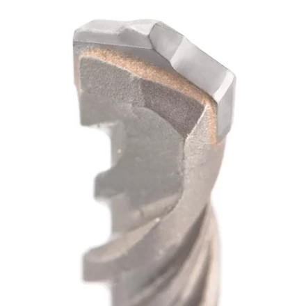 Бур по бетону PRO 12 х 160 мм SDS PLUS GROSS 70663 купить в Тюмени