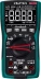 Мультиметр цифровой  KM-700 59852 купить в Тюмени