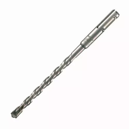 Бур SDS+ Makita B-46573, 12х100х160мм  V-plus купить в Тюмени