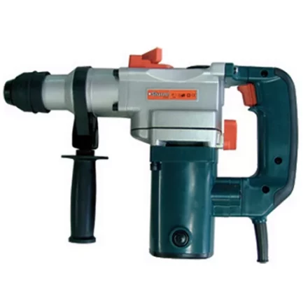 Перфоратор Sturm RH 2590 купить в Тюмени