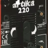 Сварочный аппарат ARTIKA 220 Telwin купить в Тюмени