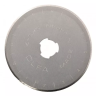 Лезвие OLFA круглое для RTY-2/G,45-C, 45х0,3мм, 1шт OL-RB45-1 купить в Тюмени