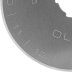 Лезвие OLFA круглое для RTY-2/G,45-C, 45х0,3мм, 1шт OL-RB45-1 купить в Тюмени