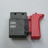 Выключатель FA2-4/1 BEK 4(4)A 250V~ 5E4 V000-000-677 купить в Тюмени