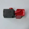 Выключатель FA2-4/1 BEK 4(4)A 250V~ 5E4 V000-000-677 купить в Тюмени