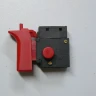 Выключатель FA2-4/1 BEK 4(4)A 250V~ 5E4 V000-000-677 купить в Тюмени