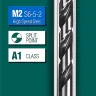 Сверла по металлу HSS-G 29651-9.5 купить в Тюмени