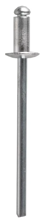 Заклепки PROFIX алюминиевые, 3,2х6мм, 1000шт, STAYER Professional 31205-32-06 31205-32-06 купить в Тюмени