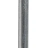 Заклепки PROFIX алюминиевые, 3,2х6мм, 1000шт, STAYER Professional 31205-32-06 31205-32-06 купить в Тюмени