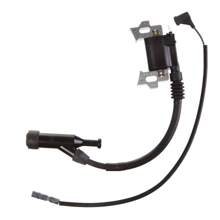 Магнето N000-017-208 купить в Тюмени