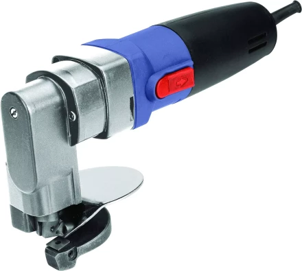 Ножницы электрические Кратон S-01 3 13 01 001 купить в Тюмени