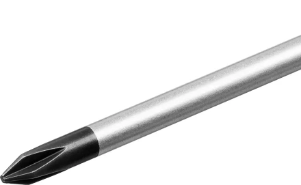 Отвертки серия ПРОФЕССИОНАЛ купить в Тюмени