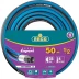 Шланг RACO &quot;EXPERT&quot; поливочный, 30атм., армированный, 3-х слойный, 1/2&quot;x50м 40302-1/2-50 купить в Тюмени