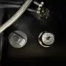 Дизельный генератор Vektor AD-70Y-T400 в шумозащитной кожухе купить в Тюмени