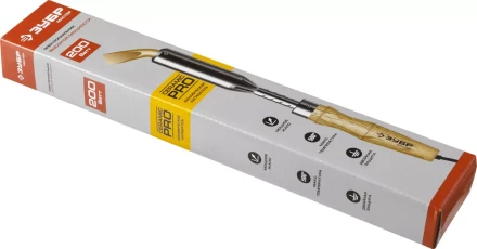 Паяльники высокомощные с деревянной рукояткой серия МАСТЕР купить в Тюмени