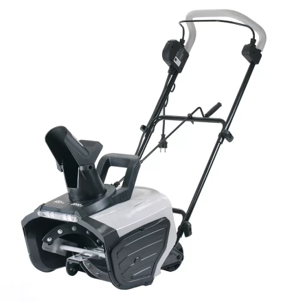 Снегоуборщик электрический S 500 Hyundai  купить в Тюмени