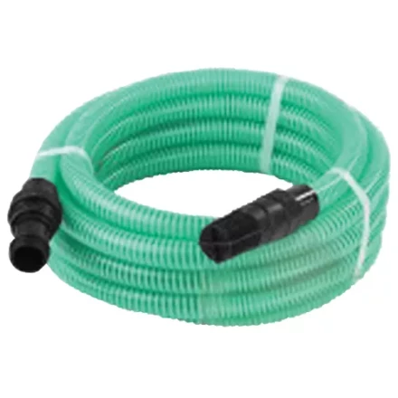 Шланг для забора воды Aiken МАТ 00001 купить в Тюмени