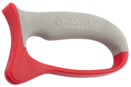 Точилки для ножей серия МАСТЕР купить в Тюмени