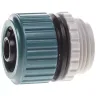 Переходник RACO "Original" (резьба внутренняя 3/4"х1"- шланг 3/4") 4250-55294C купить в Тюмени
