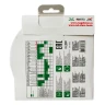 Диск алмазный по бетону 1A1RSS ULTRA UNIVERSAL SKYWER 250*2,6*10*18T*32 mm купить в Тюмени