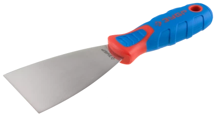 Шпатели с усиленной ручкой серия ПРЕМИУМ купить в Тюмени
