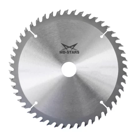 Пильный диск по дереву MD-STARS (Профессионал) PPD2304822 купить в Тюмени