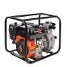 Бензиновая мотопомпа PATRIOT MP 1560 SH купить в Тюмени